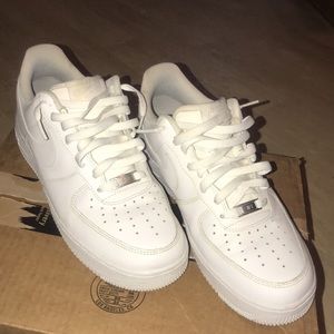 Air Force 1